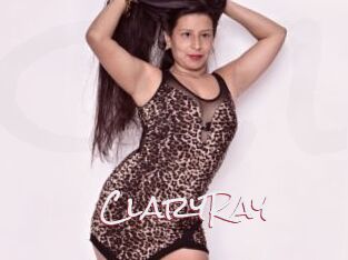 ClaryRay