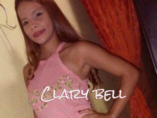 Clary_bell