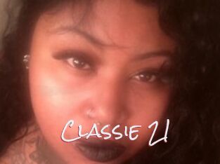 Classie_21