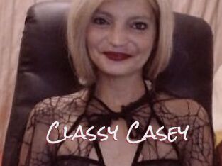 Classy_Casey