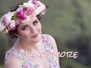 ClaudiAmore