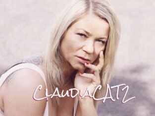 ClaudiaCAT2