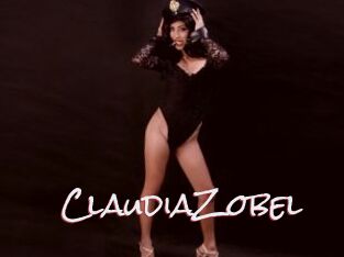 ClaudiaZobel