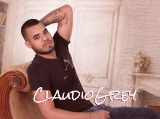 ClaudioGrey