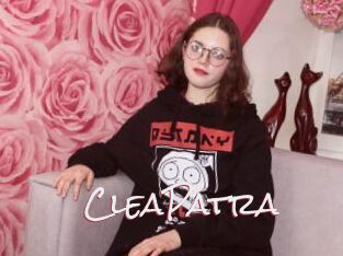 CleaPatra