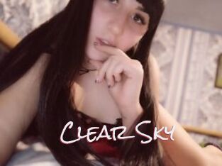 Clear_Sky