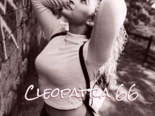 Cleopatra_66