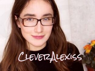 CleverAlexiss