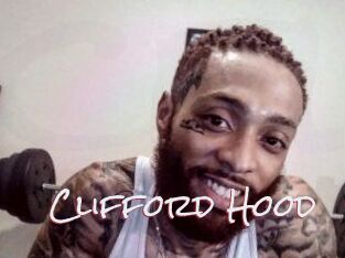 Clifford_Hood