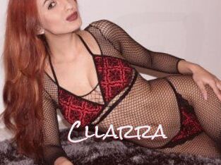 Cllarra