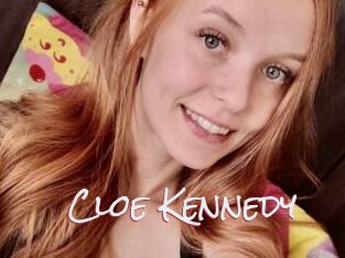 Cloe_Kennedy