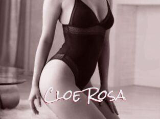 Cloe_Rosa