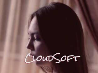 CloudSoft