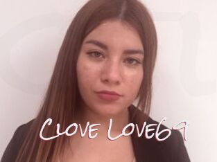 Clove_Love69