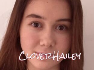 CloverHailey