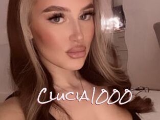 Clucia1000