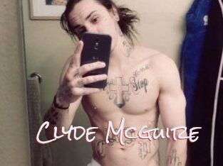 Clyde_Mcguire