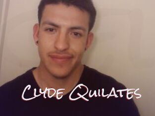 Clyde_Quilates