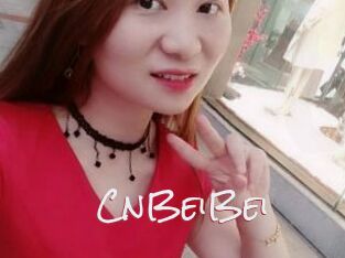 CnBeiBei