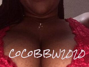 CoCoBBW2020