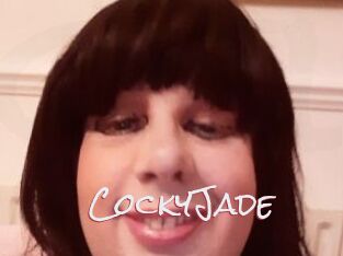 CockyJade