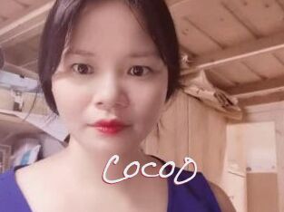 Coco0