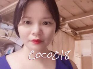 Coco018