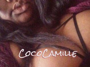 CocoCamille