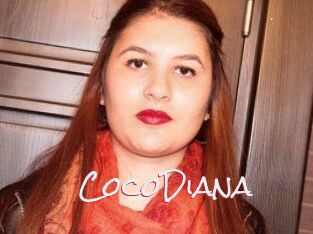 CocoDiana