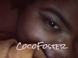 CocoFoster