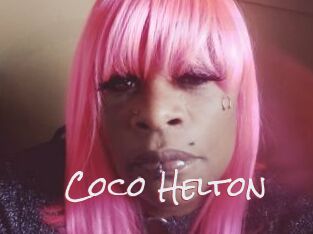 Coco_Helton