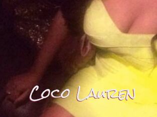 Coco_Lauren