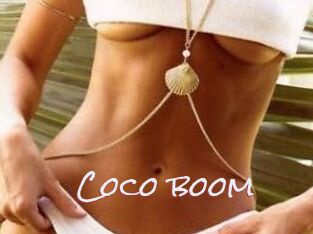 Coco_boom