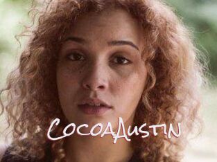 CocoaAustin