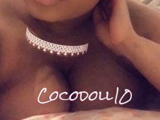 Cocodoll10