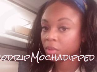 CocodripMochadipped