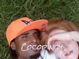 Cocopinoy