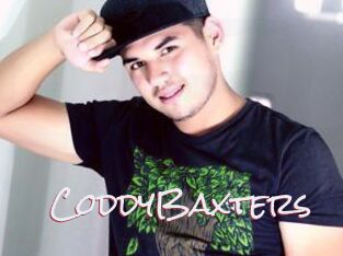 CoddyBaxters