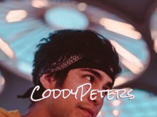 CoddyPeters