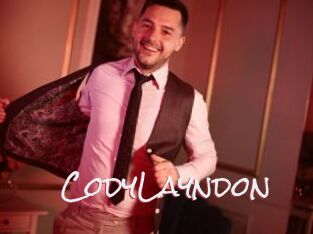 CodyLayndon