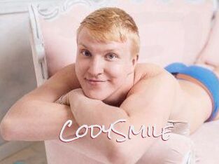 Cody_Smile