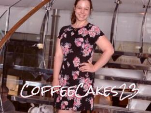 CoffeeCakes23