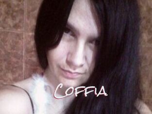 Coffia