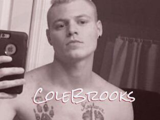 Cole_Brooks