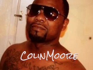 Colin_Moore