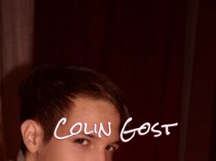 Colin_Gost