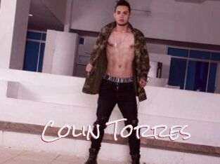 Colin_Torres