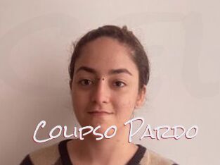 Colipso_Pardo