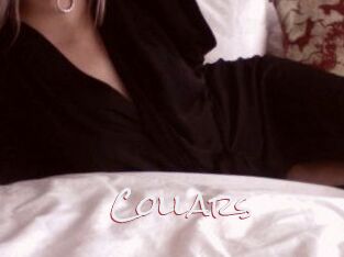 Collars