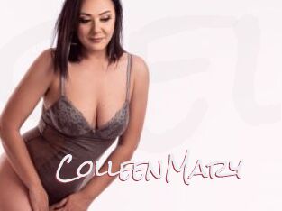 ColleenMary